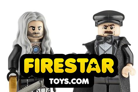 Newsletter Find out about all our awesome products, news and offers before anyone else. . Firestar toys